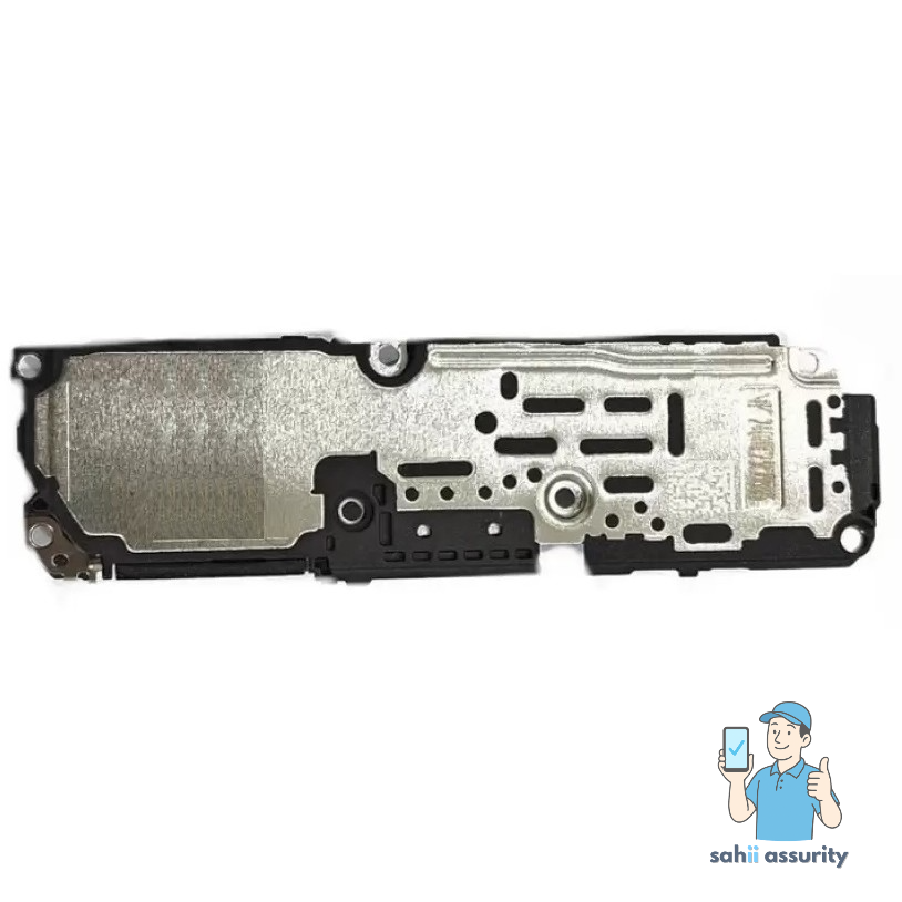 Ringer / Loud Speaker for Vivo Y200 5G thumbnail